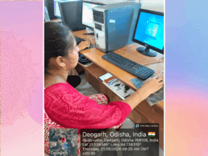 Gallery-5 (1)