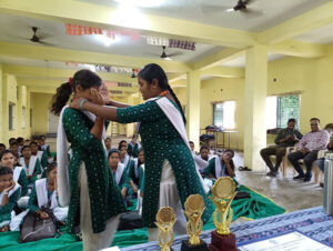 Gallery-Pic-1-1-3.jpg