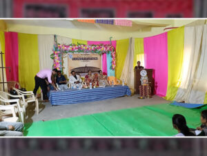 Gallery-Pic-21-1.jpeg